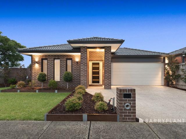 House for sale in Camerons Creek, Victoria