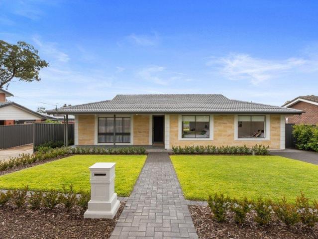 House for sale in Horseshoe Creek, South Australia