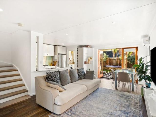 House for rent in Sutherland, New South Wales