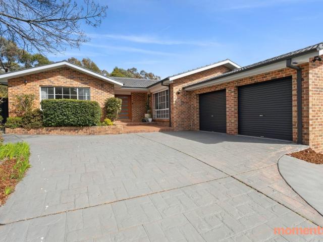 Property for sale in Woden, Australian Capital Territory