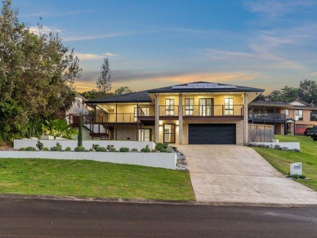 House for sale in Cumbalum, New South Wales