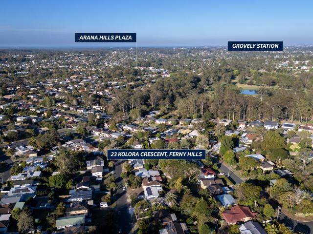 House for sale in Toombul, Queensland