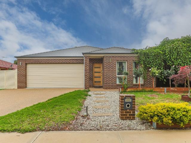House for sale in Mildura, Victoria