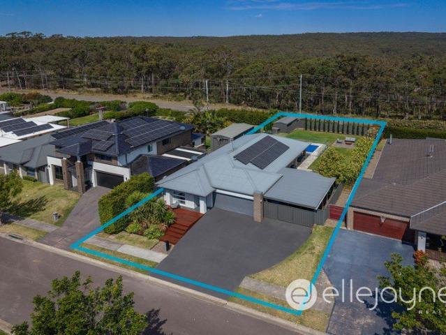 House for sale in Aquilo, Bonnells Bay