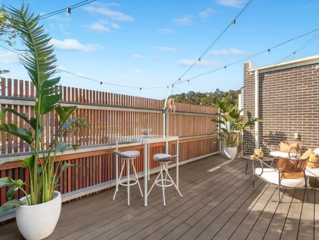 Townhouse for sale in Fernbrook, Queensland