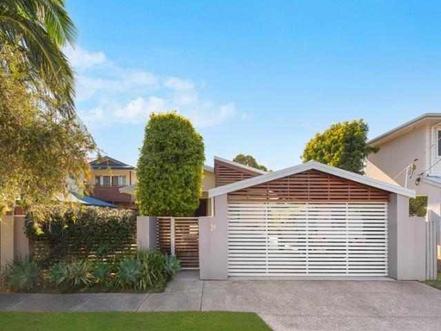 House for sale in Fernbrook, Queensland