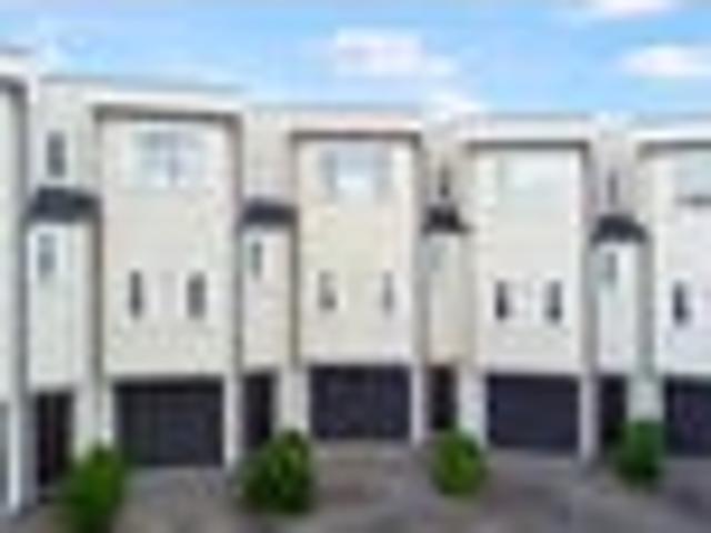 Townhouse for sale in Balmoral, Oroua County