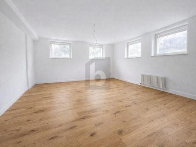 Apartment mieten in Zuffenhausen, Stuttgart