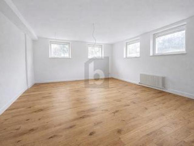 Wohnung mieten in Zuffenhausen, Stuttgart