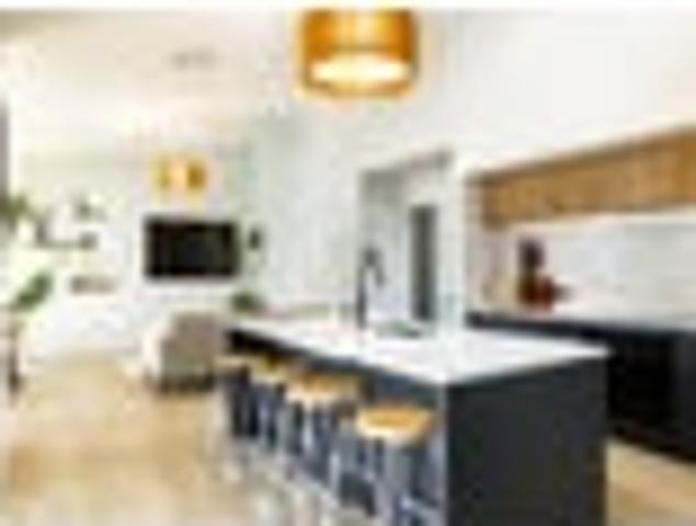 House for sale in Blenheim Central, Marlborough