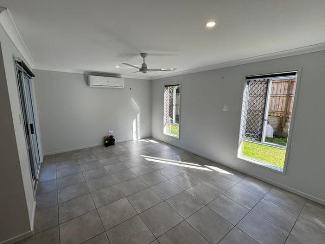 House for rent in Methul, Queensland