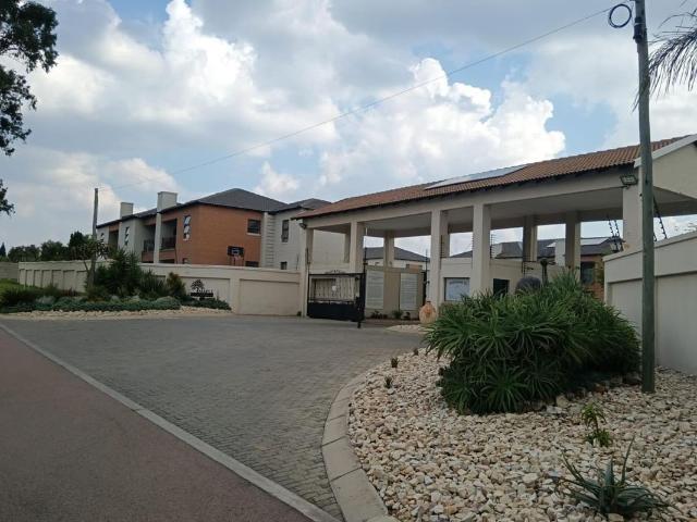 House for rent in Ekurhuleni Ward 100, City of Ekurhuleni Metropolitan Municipality