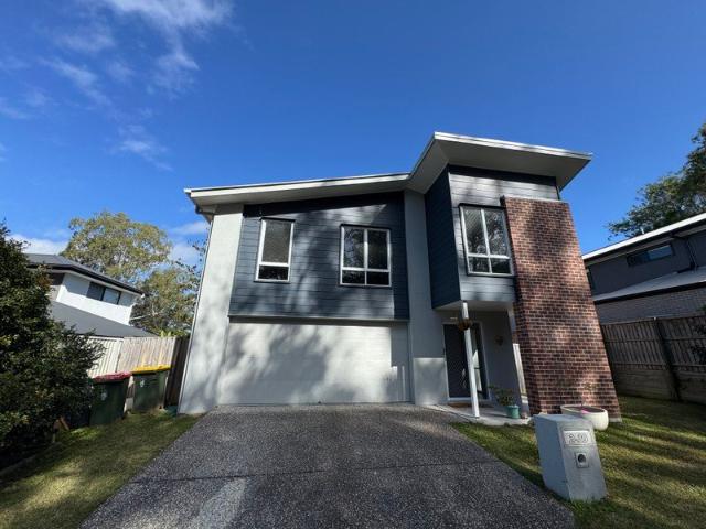 House for rent in Methul, Queensland