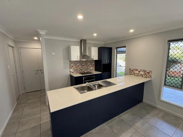 House for rent in Methul, Queensland