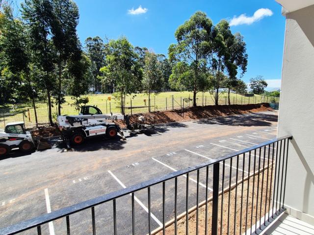 Apartment for rent in Gillitts, Kloof