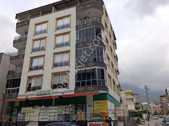 İskenderun, Hatay içerisinde satılık mülk