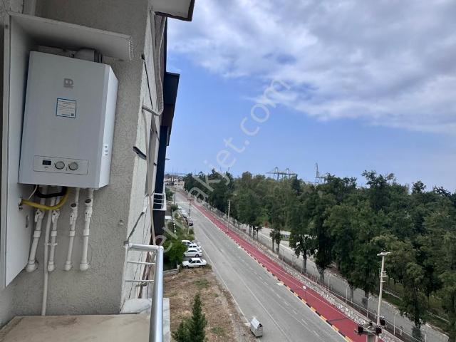 İskenderun, Hatay içerisinde kiralık mülk