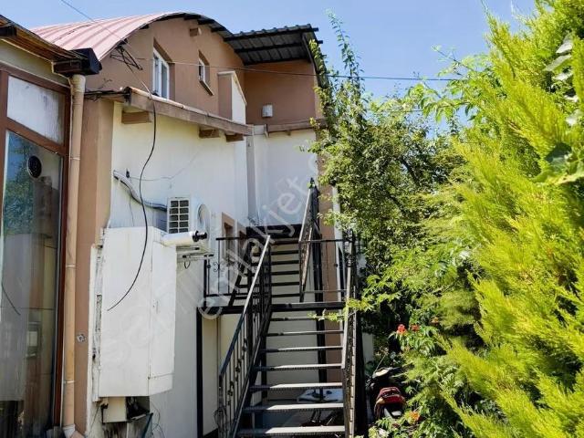 Isparta içerisinde kiralık mülk