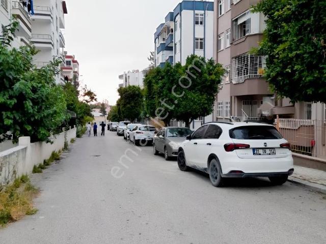 İskenderun, Hatay içerisinde satılık mülk