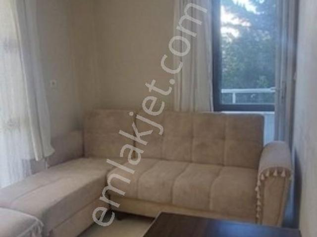 Anadolu Mahallesi, Isparta Merkez içerisinde kiralık mülk