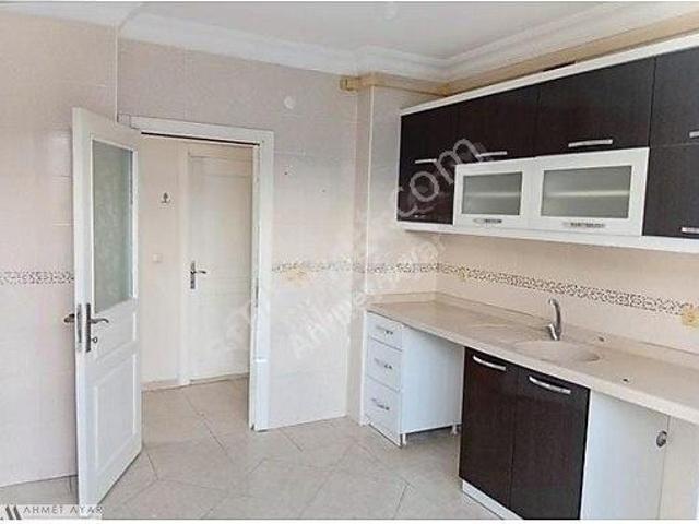 İskenderun, Hatay içerisinde satılık mülk