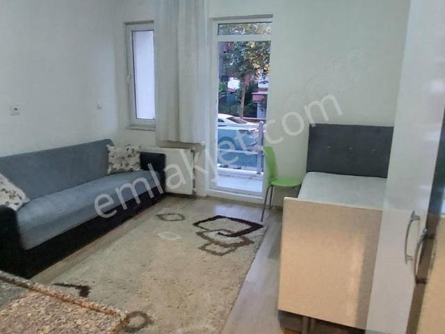 Isparta içerisinde kiralık mülk