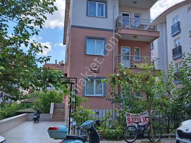 Isparta içerisinde kiralık mülk