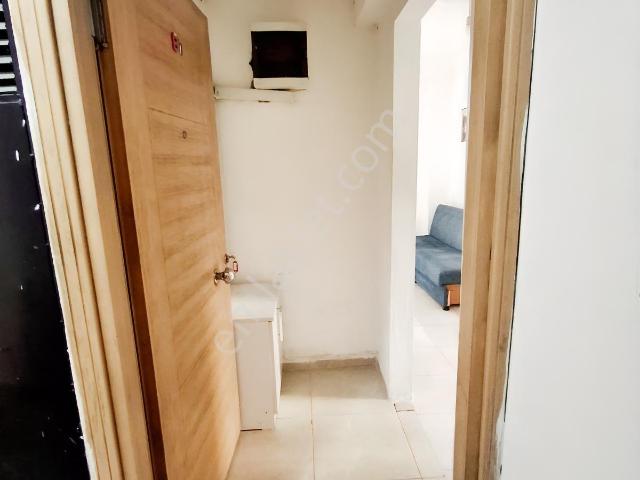 Isparta içerisinde satılık mülk