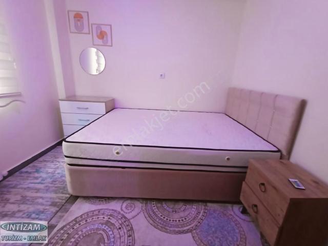 Isparta içerisinde kiralık mülk