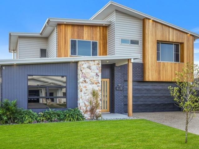 House for sale in Thrumster, New South Wales