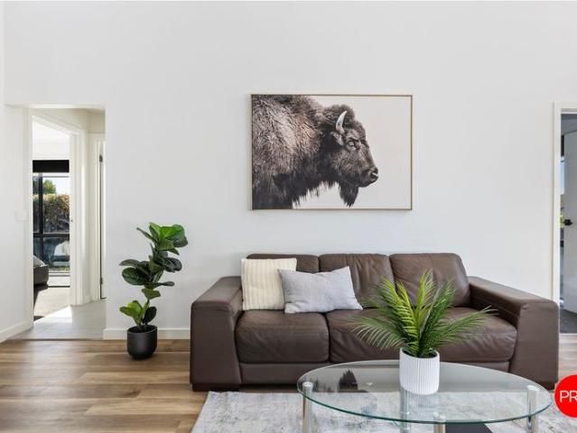 House for rent in Bendigo, Victoria