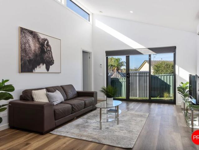 House for rent in Bendigo, Victoria