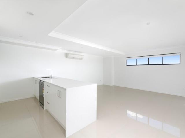 Apartment for rent in Toombul, Queensland