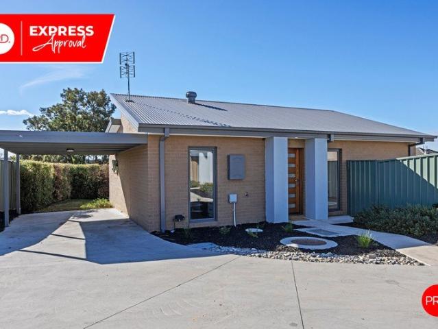 House for rent in Bendigo, Victoria