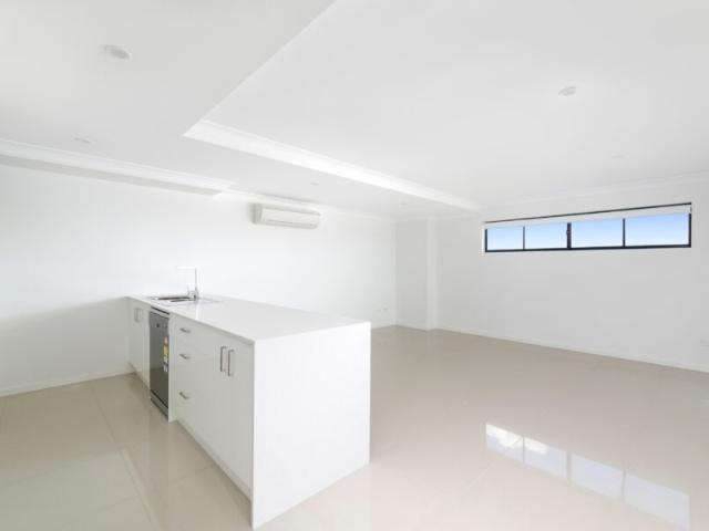 Apartment for rent in Toombul, Queensland