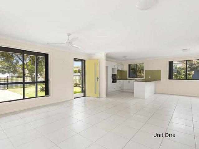Townhouse for rent in Melinga, New South Wales