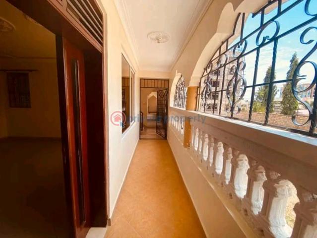 Apartment for rent in Nyali, Mombasa