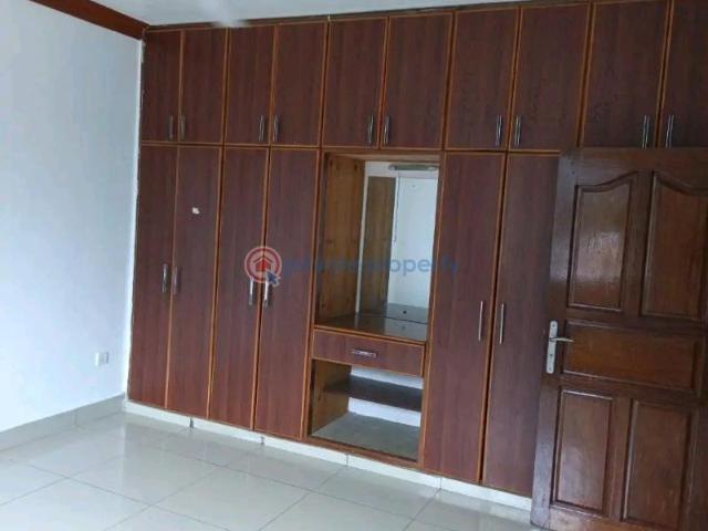Apartment for rent in Nyali, Mombasa