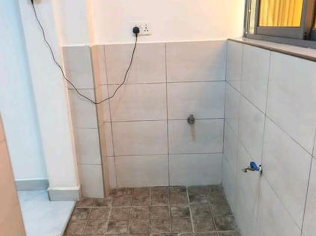 Apartment for sale in Njiru, Nairobi