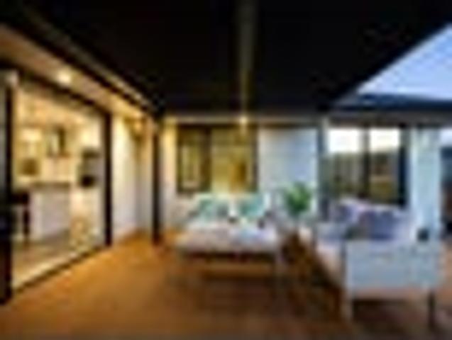 House for sale in Papakaio, Wellington
