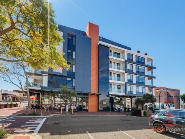 Apartment for sale in Mount Lawley, Western Australia