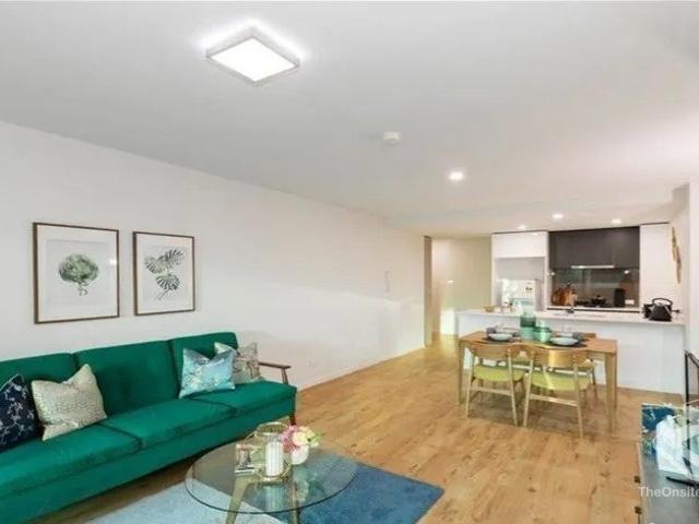 Apartment for rent in Toombul, Queensland