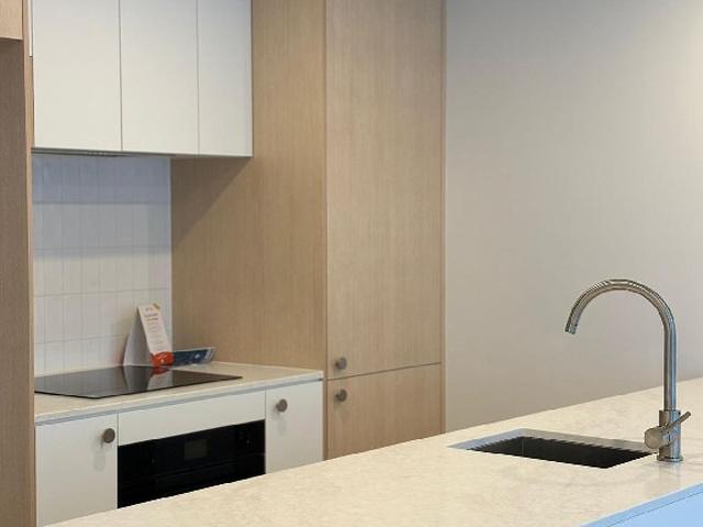 Property for sale in Woden, Australian Capital Territory