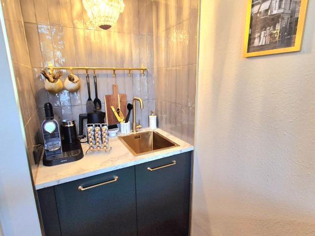 Apartment mieten in Wiesbaden, Hessen