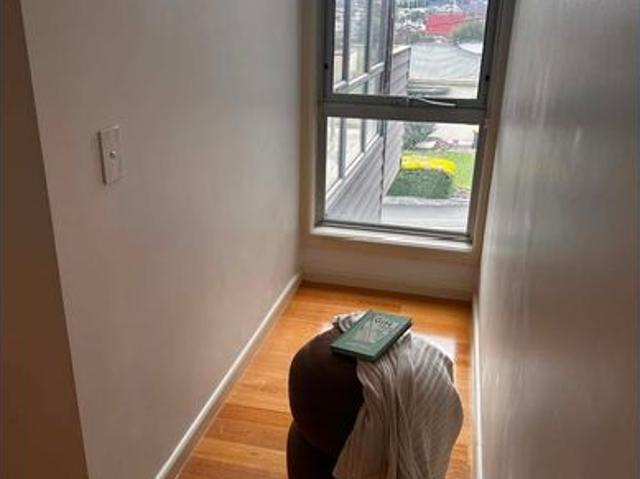 Apartment for rent in Hobart, Tasmania