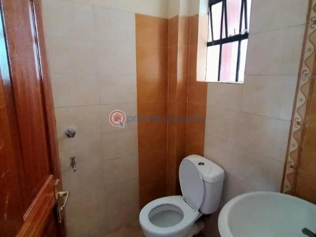 House for rent in Athi River