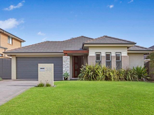 House for rent in Sutherland Shire, Sydney
