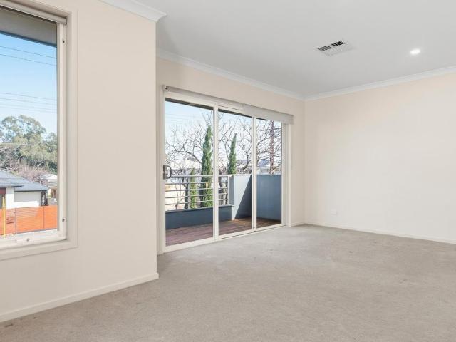 House for rent in Horseshoe Creek, South Australia