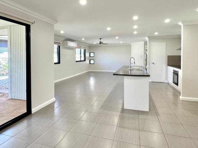 House for rent in South Hedland, Western Australia