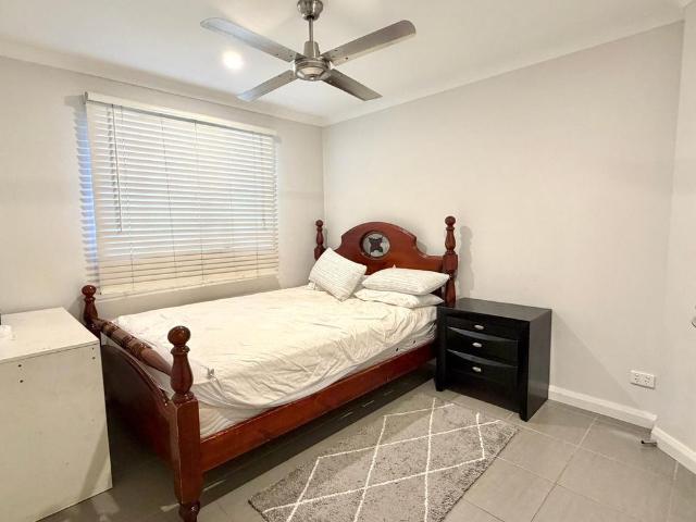 House for rent in South Hedland, Western Australia